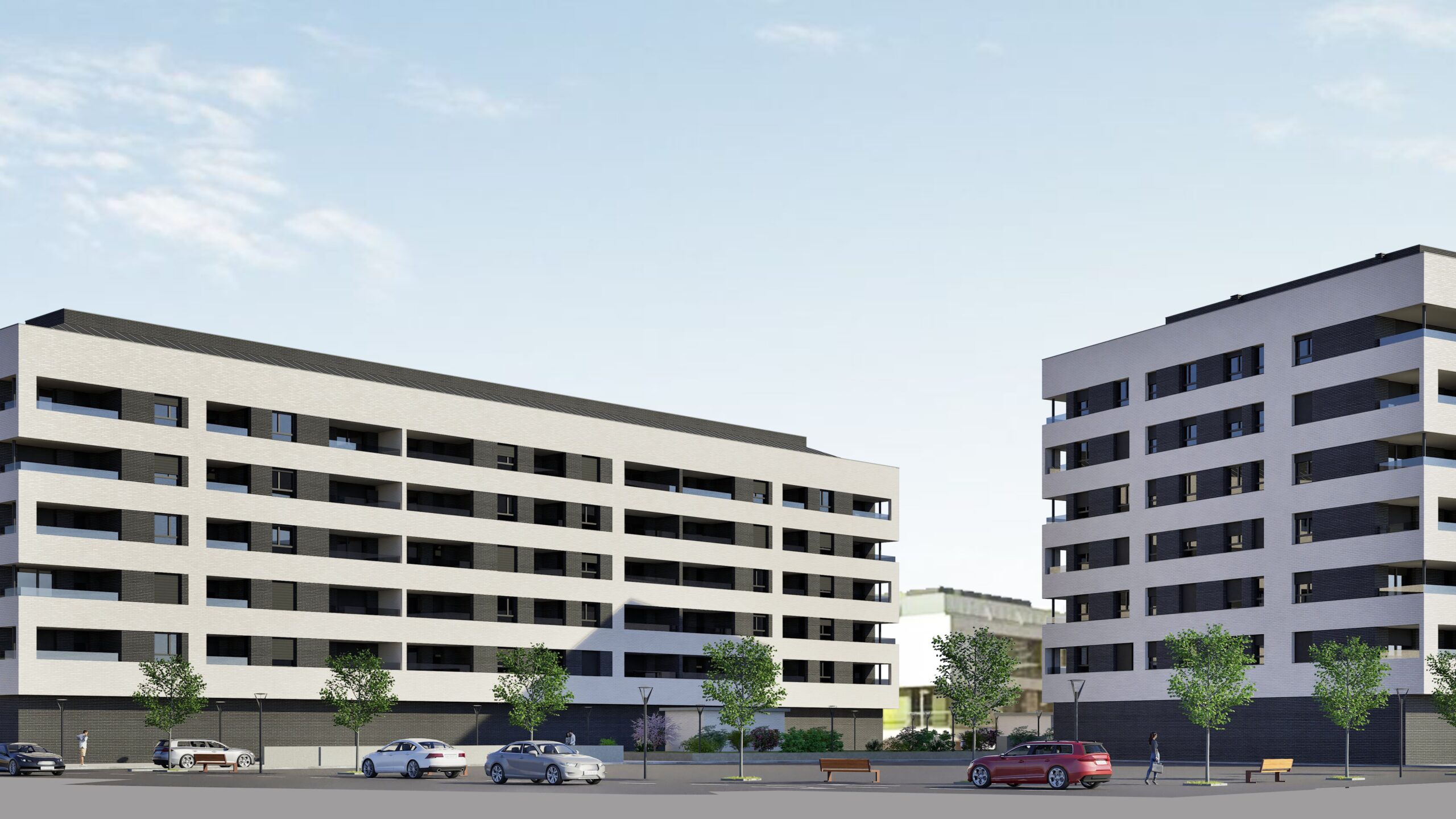 Render vista 1