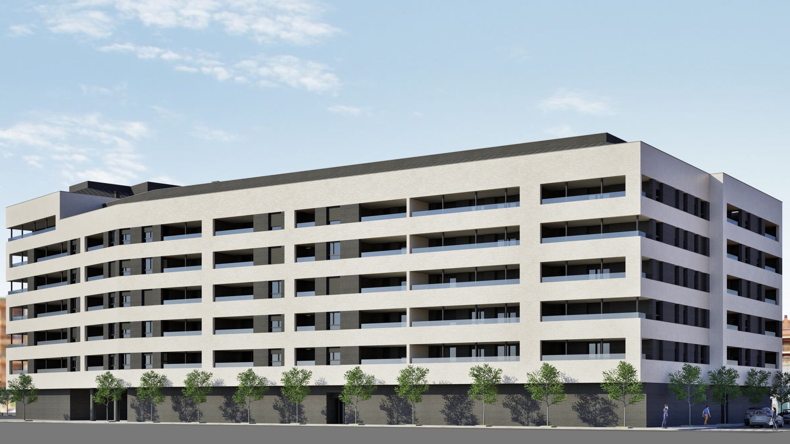 Render vista 5